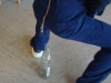 Sieben Zwerge - Bild 4