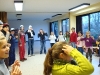 Sieben Zwerge - Bild 8