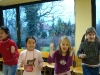 Sieben Zwerge - Bild 9
