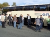 Siegen - Bild 1