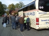 Siegen - Bild 2