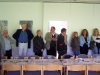 Siegen - Bild 5