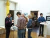 Siegen - Bild 11