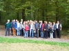 Siegen - Bild 15