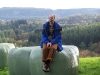 Siegen - Bild 18