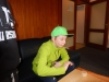 k-DSCN1689