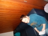 k-DSCN1697