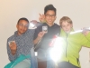 k-DSCN1710