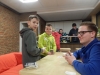 k-DSCN2188
