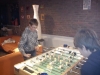 Spieleturnier der Jungenjungschar 2011 - Bild 1