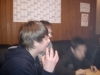 Spieleturnier der Jungenjungschar 2011 - Bild 6