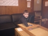 Spieleturnier der Jungenjungschar 2011 - Bild 7