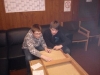 Spieleturnier der Jungenjungschar 2011 - Bild 8