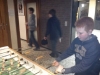 Spieleturnier der Jungenjungschar 2011 - Bild 9