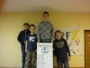 Spieleturnier der Jungenjungschar 2011 - Bild 14