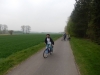 k-DSCN1267