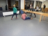 k-DSCN1977