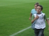 img_9551