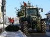 Tannenbaum 2009 - Bild 7