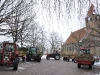 Tannenbaum 2010 - Bild 1