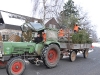 Tannenbaum 2010 - Bild 7