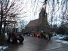 Tannenbaum 2011 - Bild 4