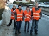 Tannenbaum 2011 - Bild 6