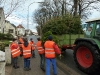 Tannenbaum 2011 - Bild 7