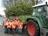 Tannenbaum 2011 - Bild 8