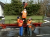 Tannenbaum 2011 - Bild 9