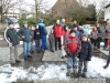 Tannenbaum 2011 - Bild 13