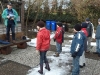 Tannenbaum 2011 - Bild 15