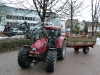 Tannenbaum 2011 - Bild 17
