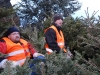 Tannenbaum 2011 - Bild 18