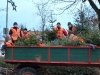 Tannenbaum 2011 - Bild 19