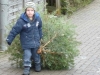 Tannenbaum 2011 - Bild 21