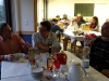 20150110_161639