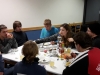 20150110_170820