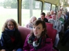 vereinsausflug_2013_15