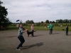 vereinsausflug_2013_23