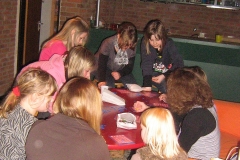 Viel Spaß 19.02.11