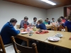 k-DSCN2135