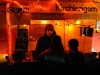 Weihnachtsmarkt Bild 1