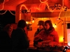 Weihnachtsmarkt Bild 3