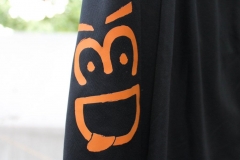Zeltlager 2014