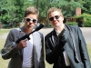 k-IMG_0037 - Kopie