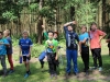 k-IMG_0051
