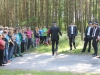 k-IMG_0056