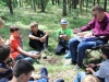 k-IMG_0076