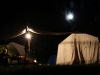 k-IMG_0171
